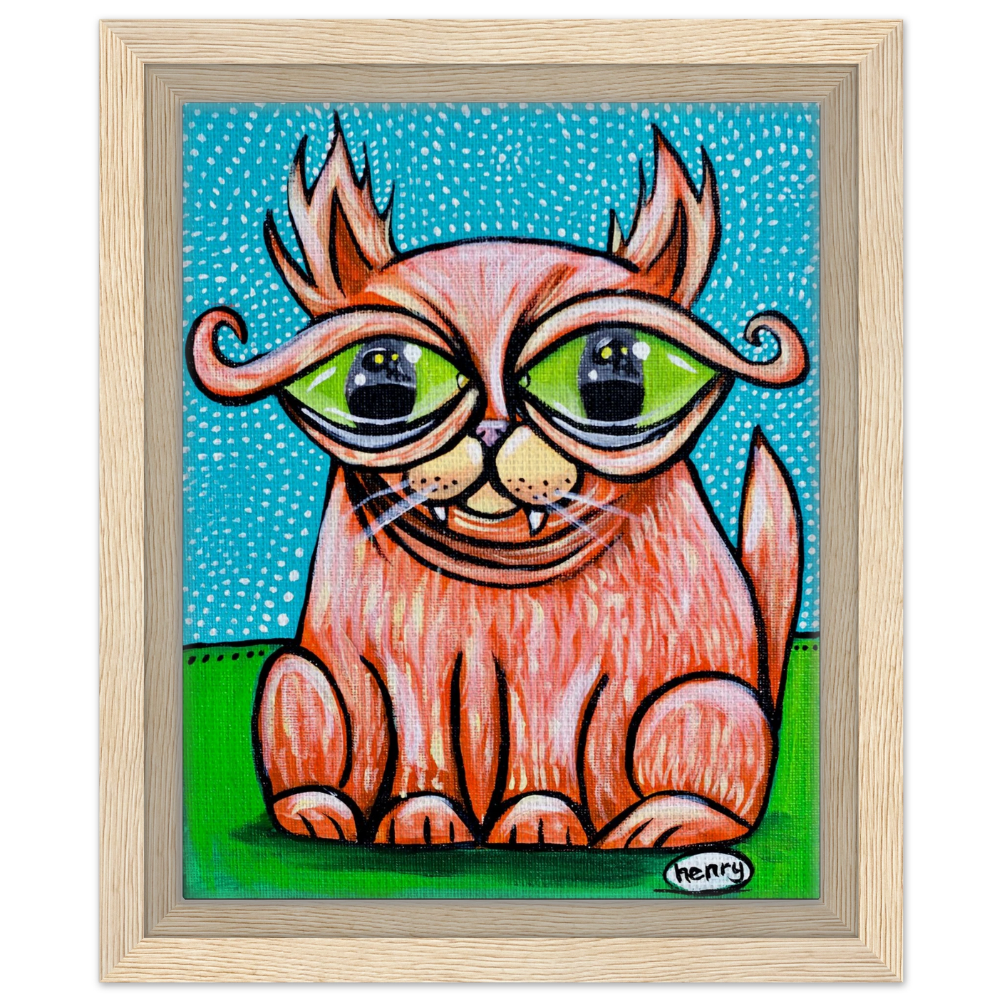 0b9b65f3-9c3b-42a7-ad69-b42a931e9654