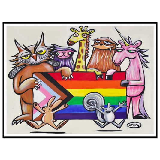 0bc05c04-b1c3-427b-87ab-773f9013dd3f