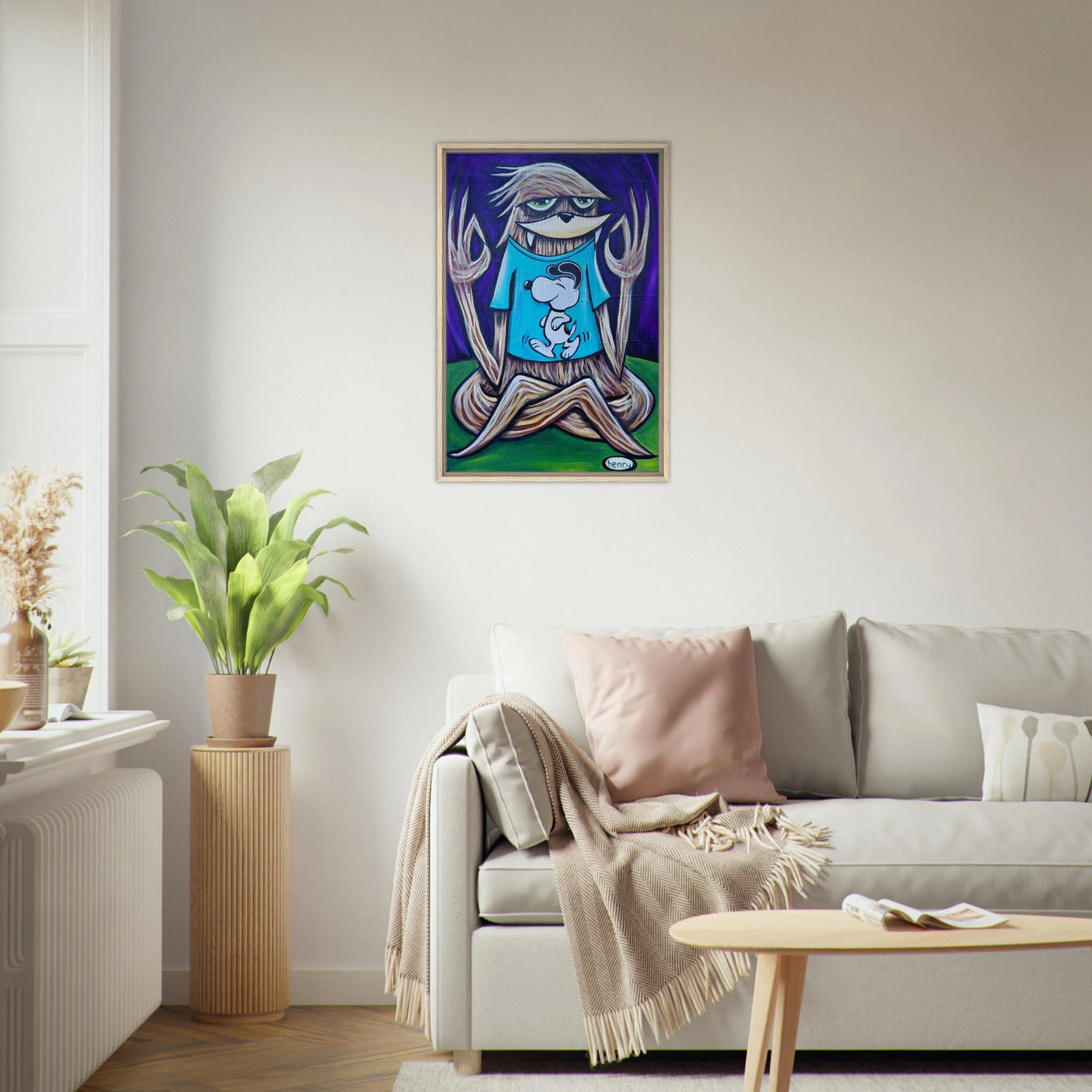 0bc45573-e303-426f-a96a-529dde6683f5