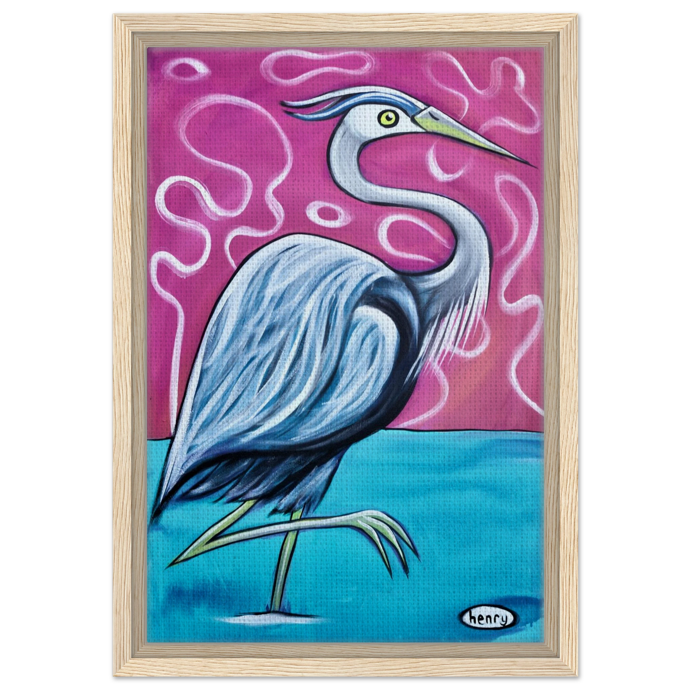 0bd8fe9c-98d8-4edc-93e0-b0044da41296