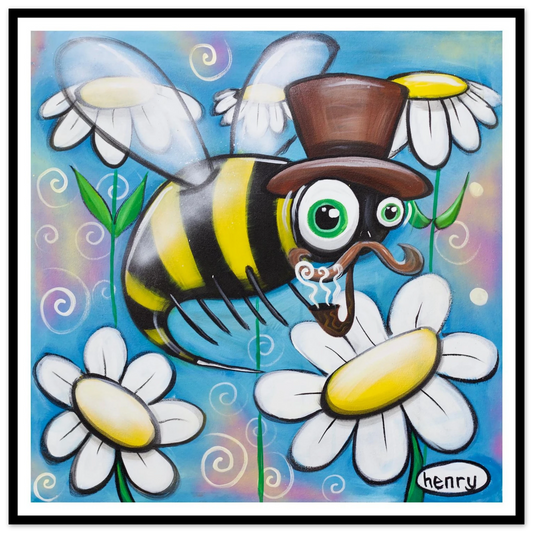 0c2367da-72fc-4664-a9c3-cf0b84bf1b5e