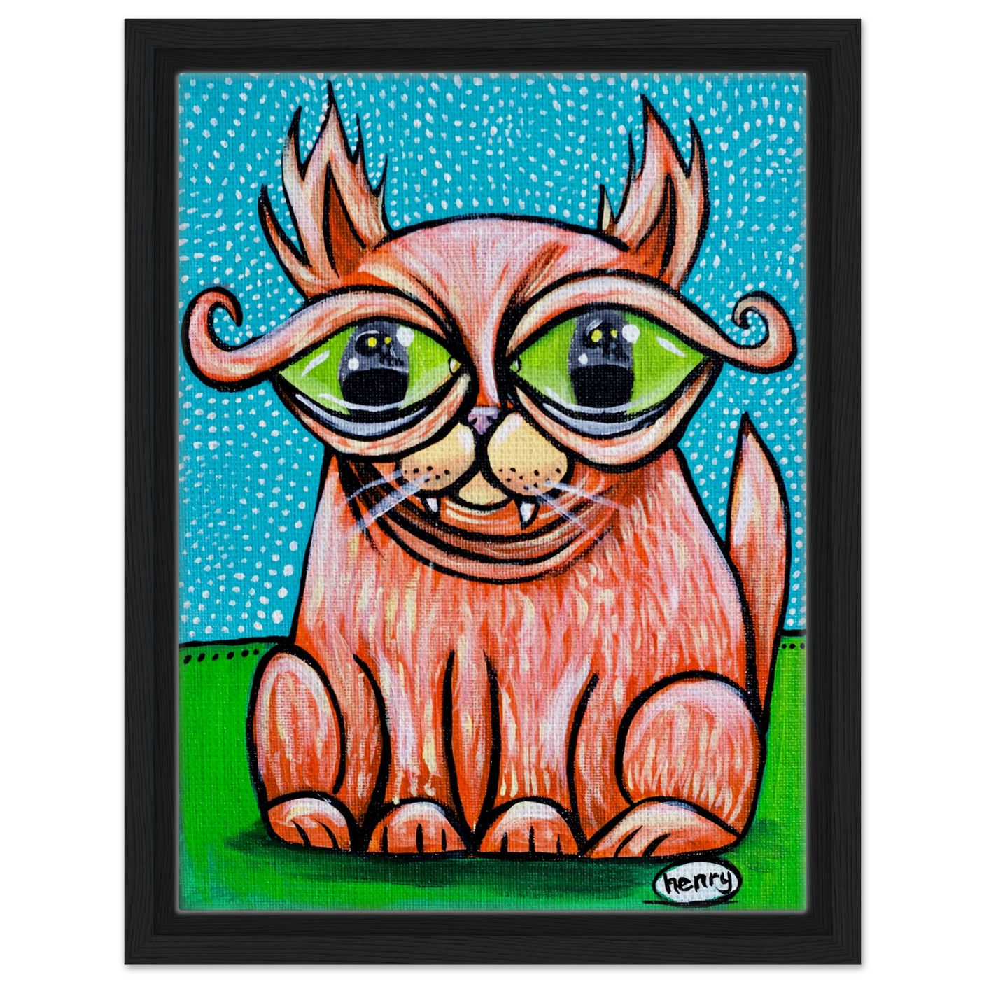 0c7f560c-b482-422b-89b5-6f4f40a7c066