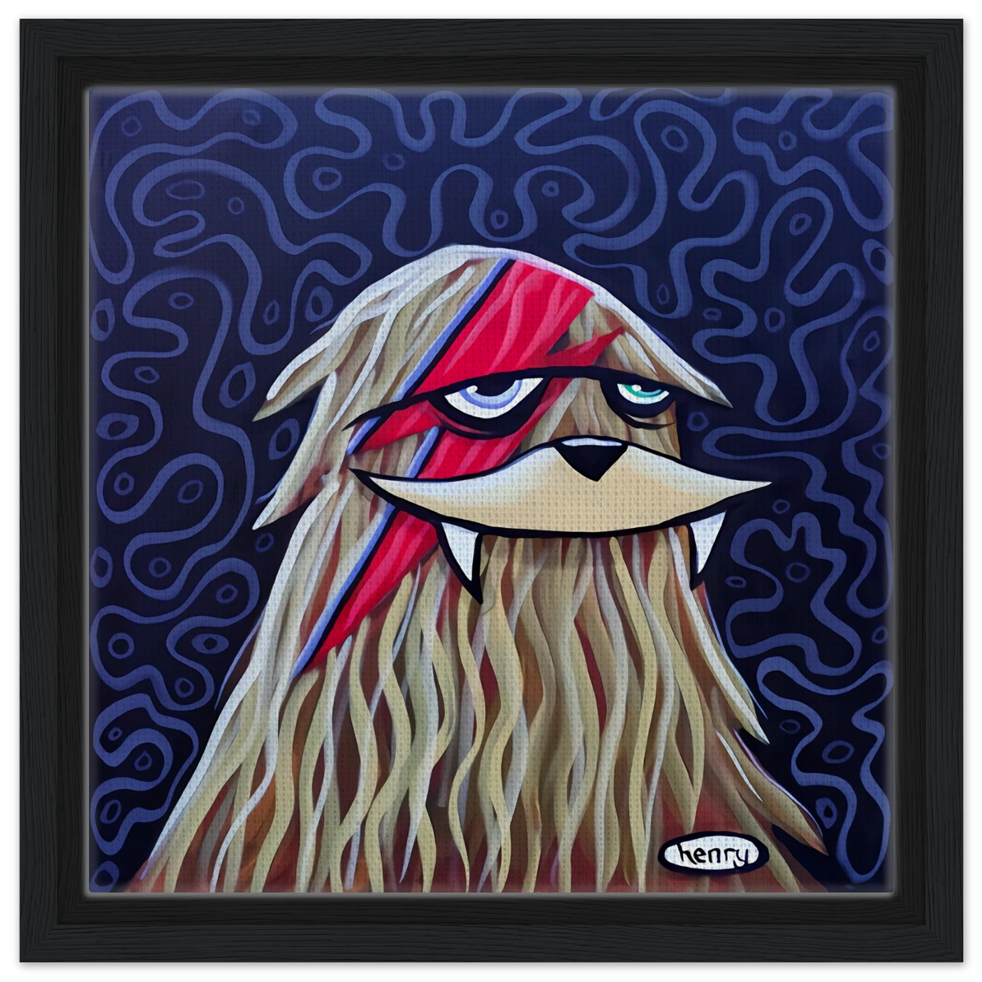 0c8d00ad-4b98-49c7-9328-8598049af2c0