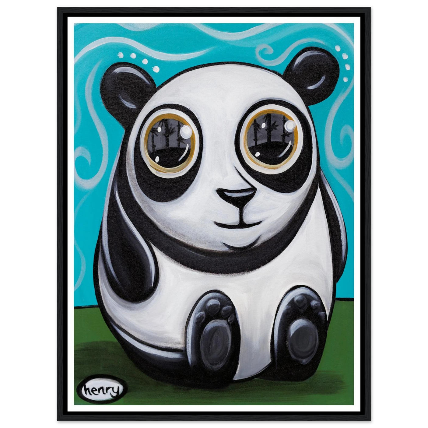 0c91457e-bd5b-436e-ad70-6319d0af0a15