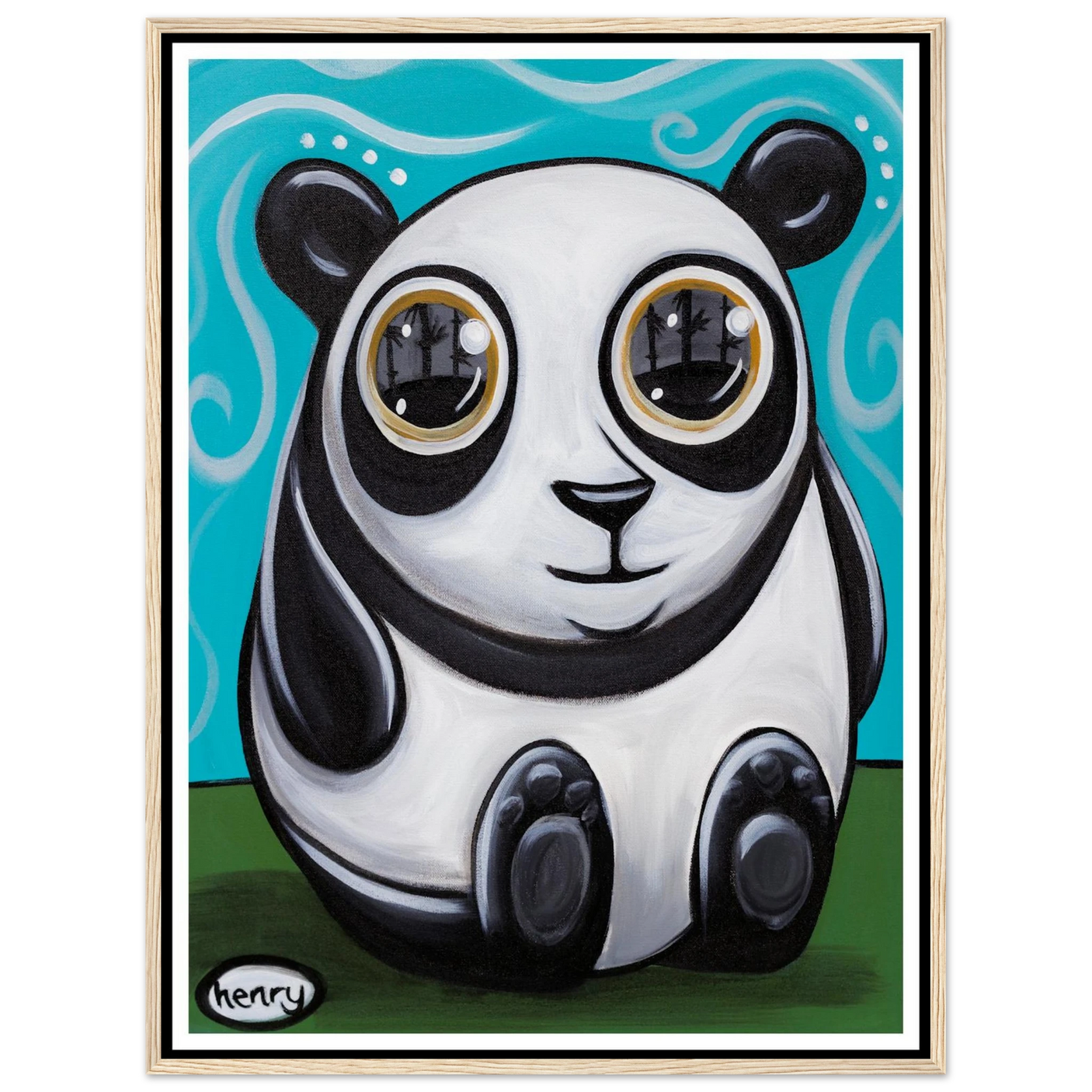 0d133616-4ad3-40fc-be4b-fcf6e99f9ab0