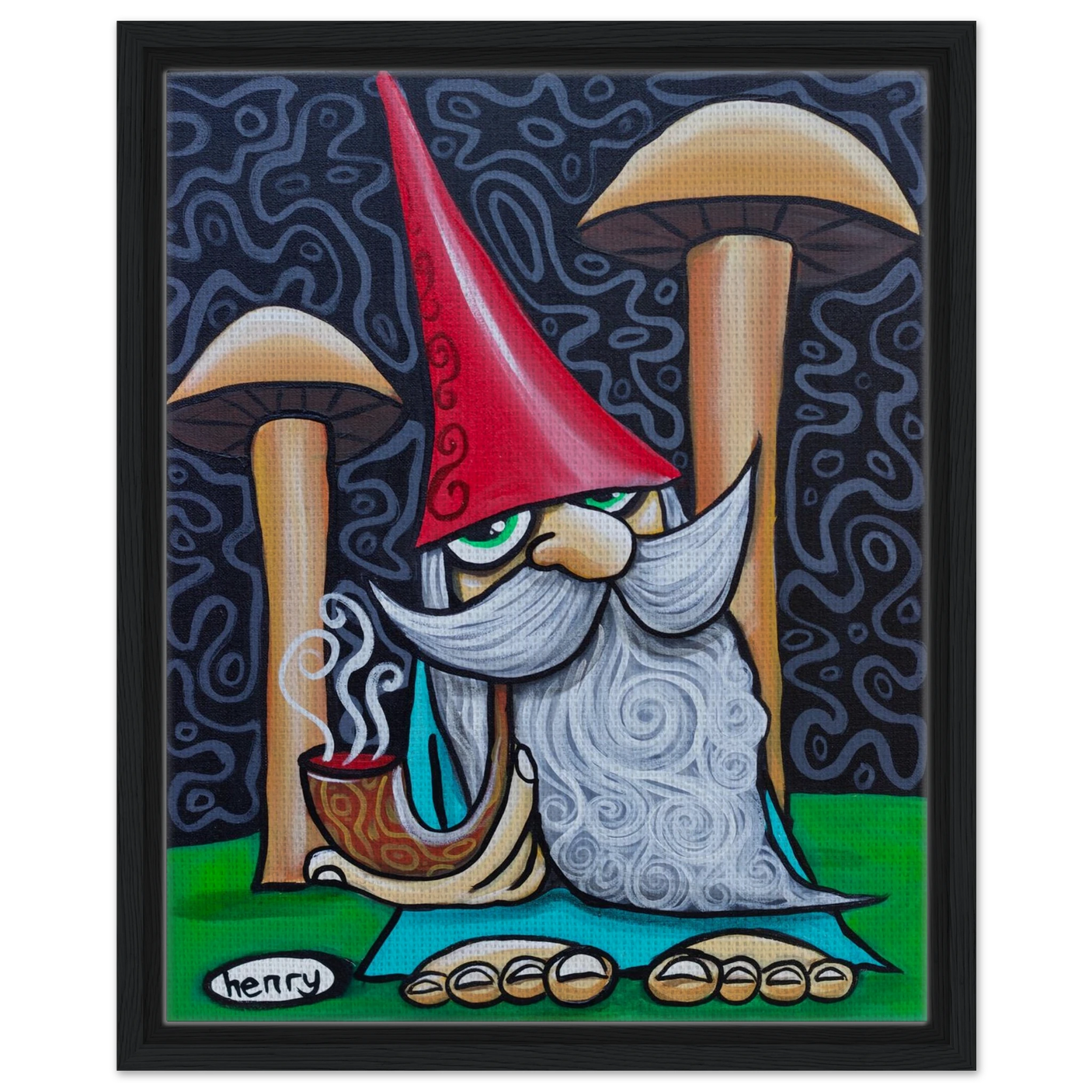 0d372a10-27f6-474f-b60c-0f62ce834ee7