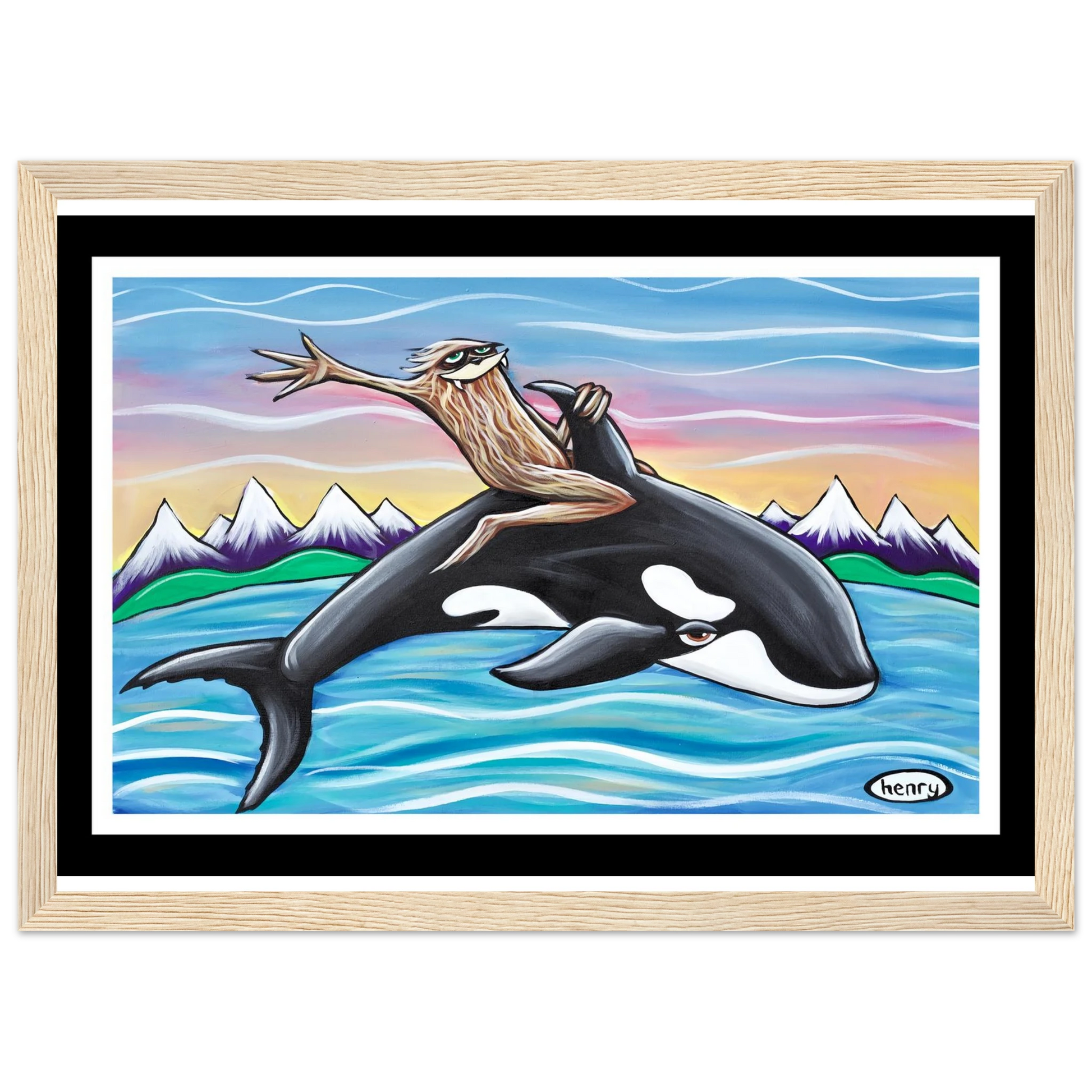 0d3cfe7c-1897-48f9-9663-952ba0035393