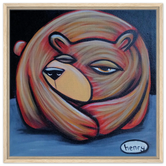 0d7040bf-ef54-4c23-85fe-6cb68b3bfd54