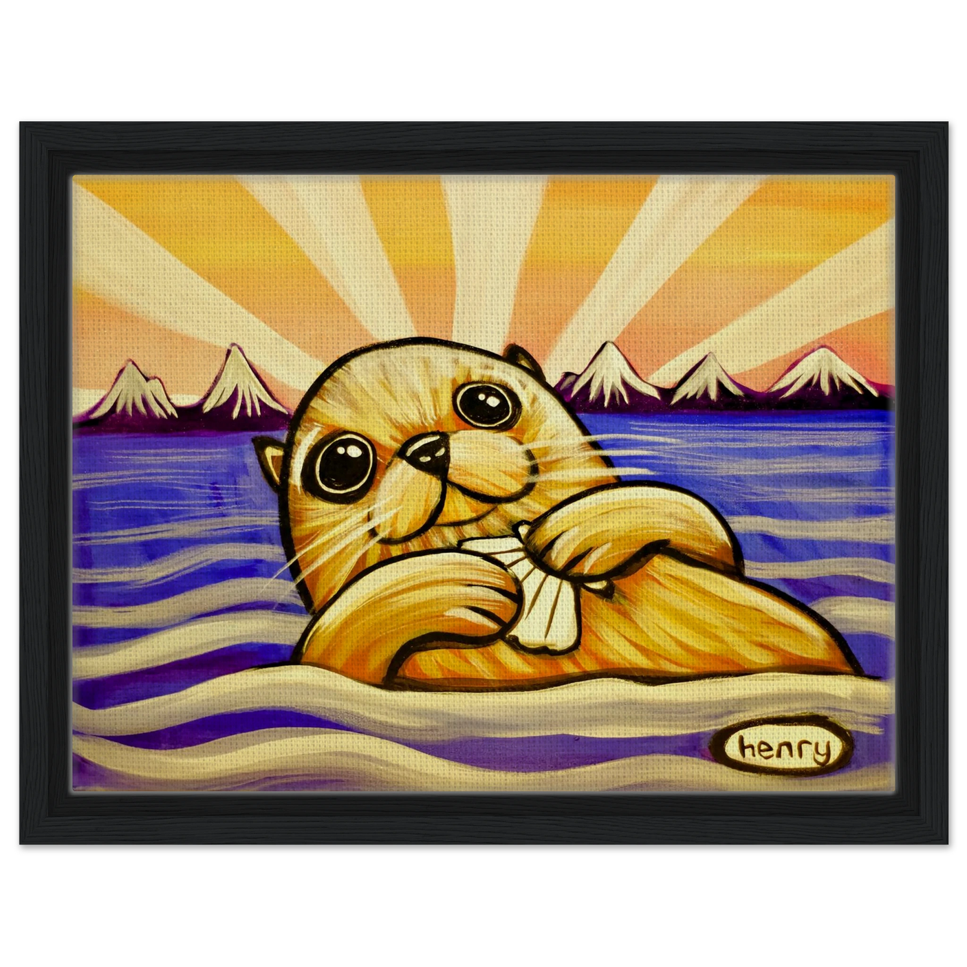 0d73af34-d6f0-49c1-b81e-30fc856035eb