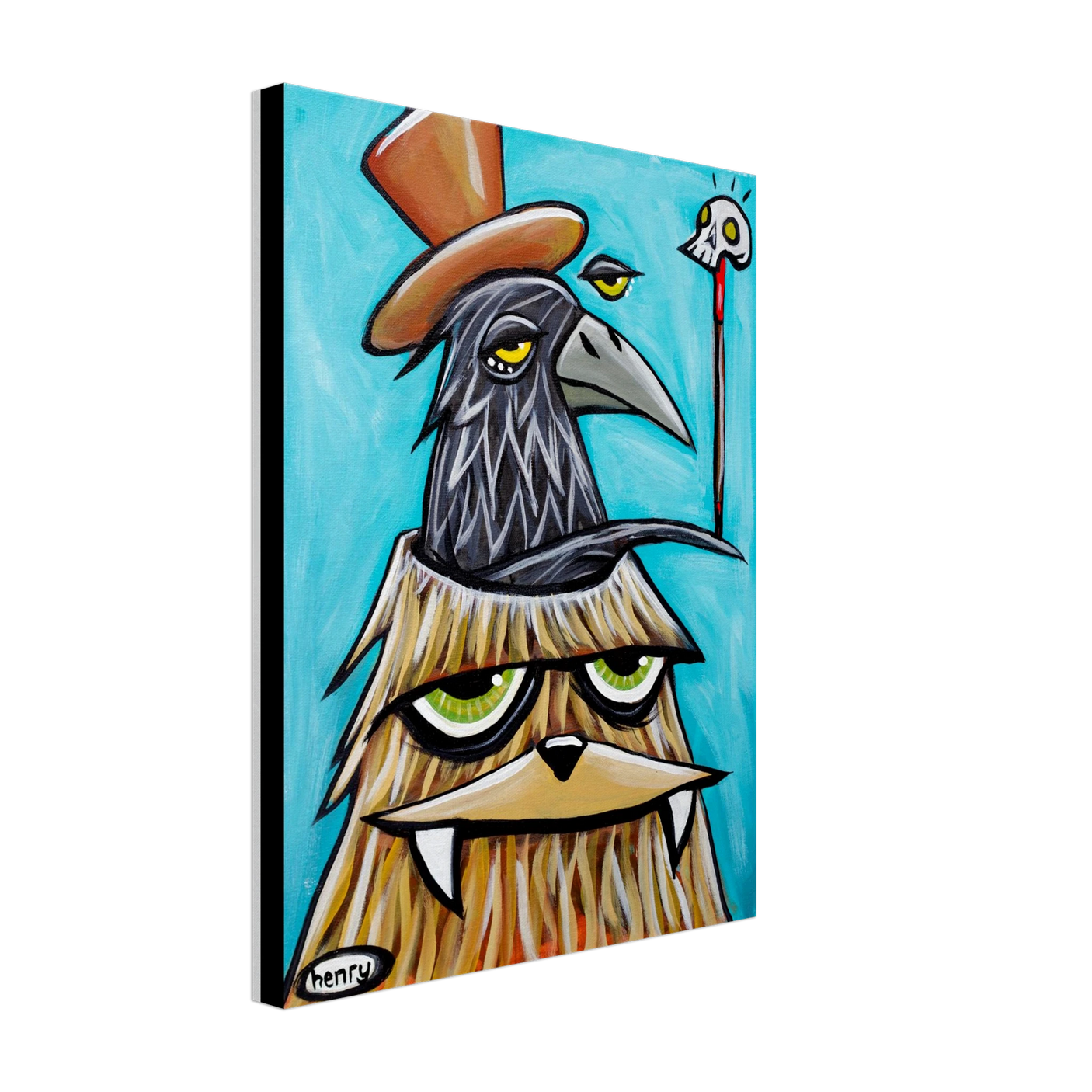 0d7e24e6-41b1-4321-823b-a3ca4ce44fdc