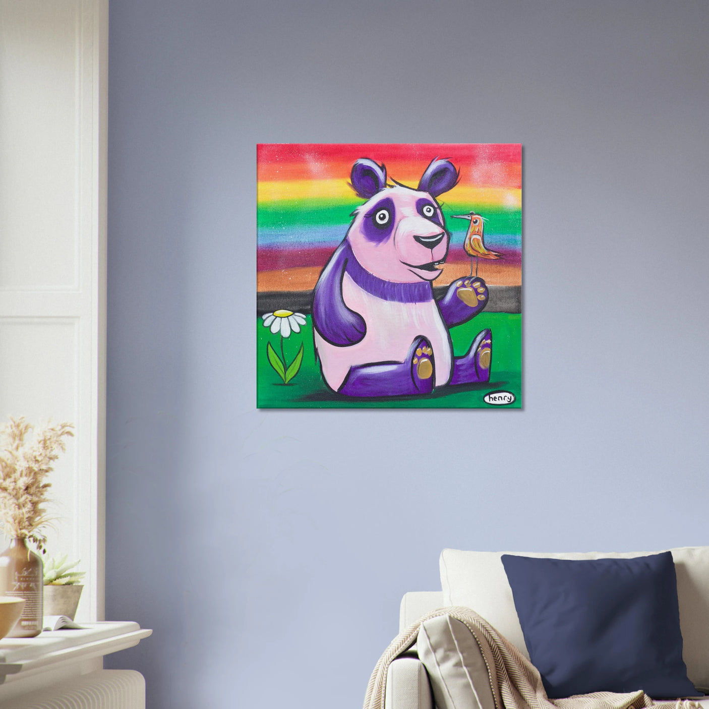 0db55083-dd4e-43ef-a7db-458af35db60f