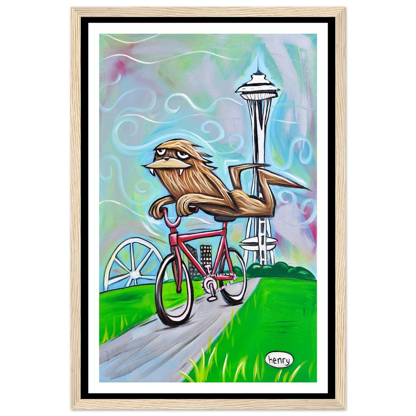 0decd285-58ab-449c-a6cf-c40fce45f1d2