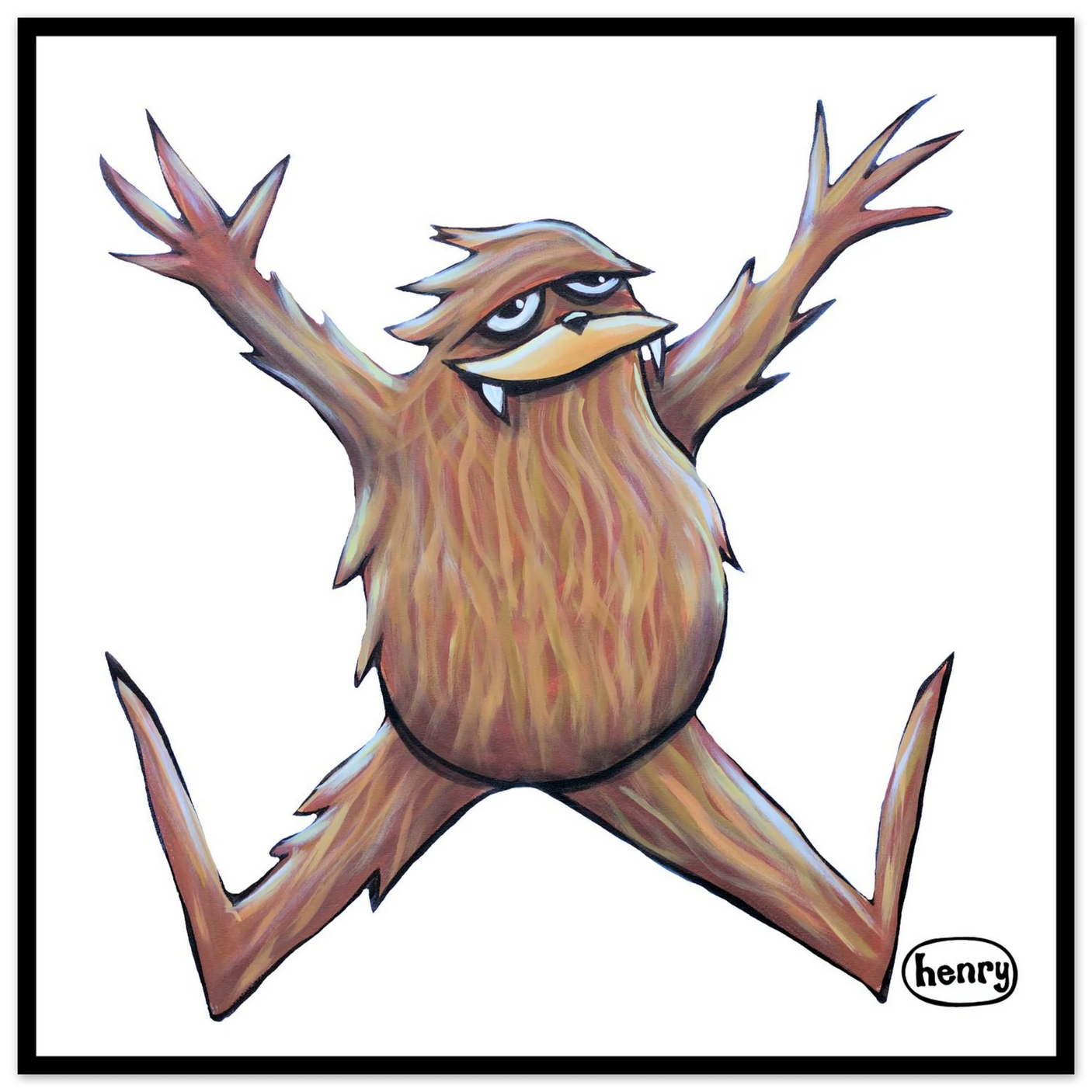 0e00a2c9-ad75-4a1f-b8a2-08377a1ebf8f