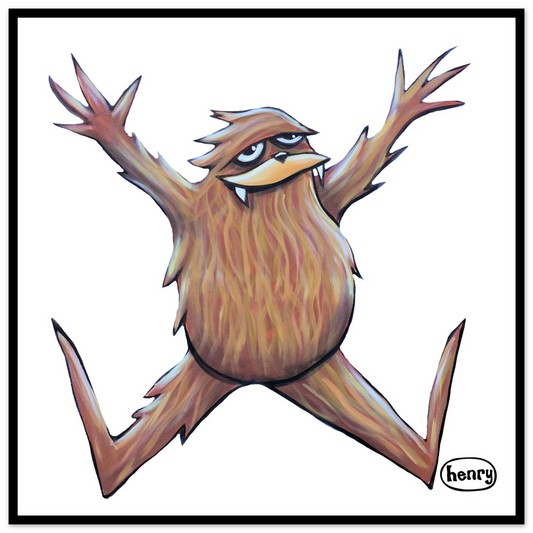 0e00a2c9-ad75-4a1f-b8a2-08377a1ebf8f