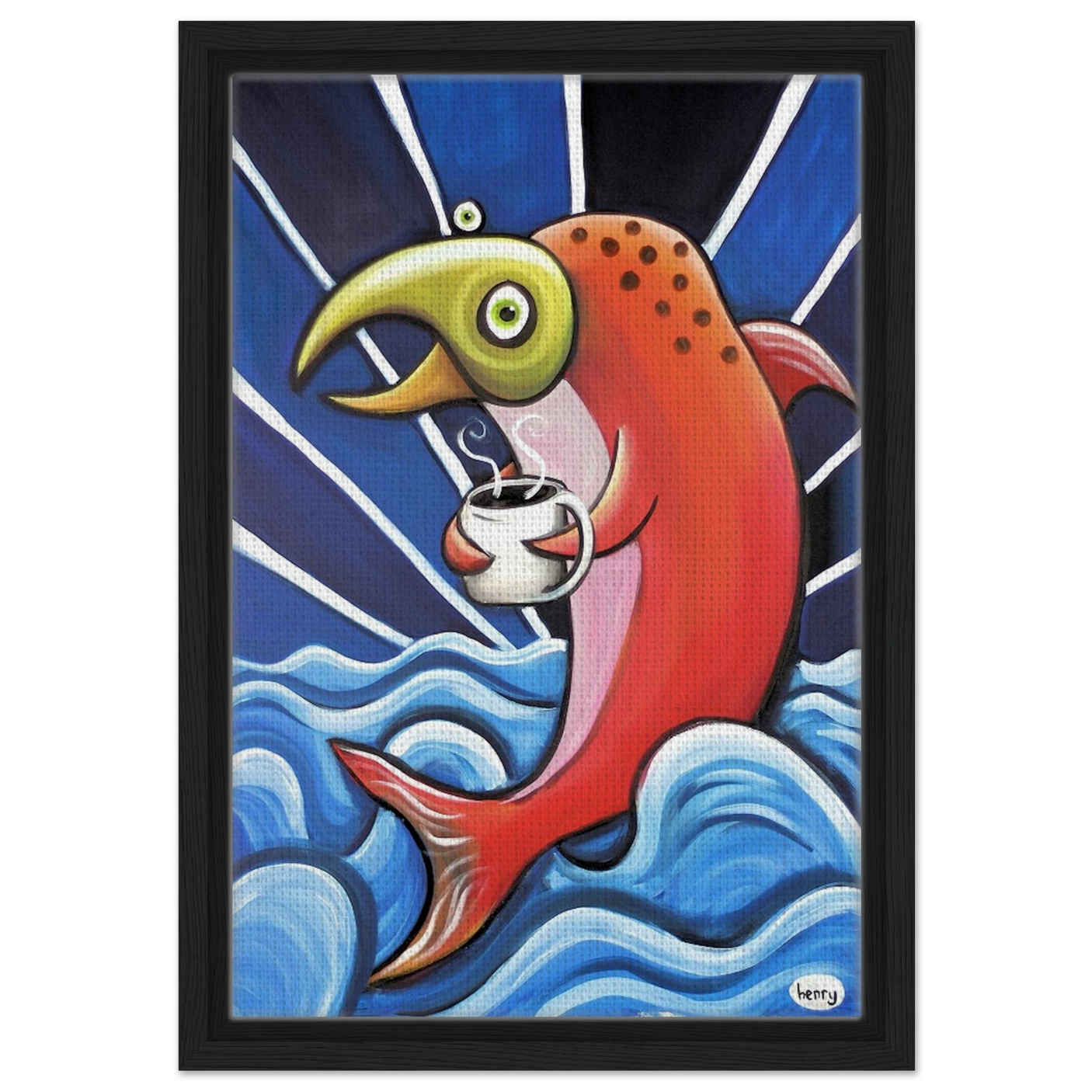 0e0d195f-c3bd-4907-9571-4e2a0beaec38