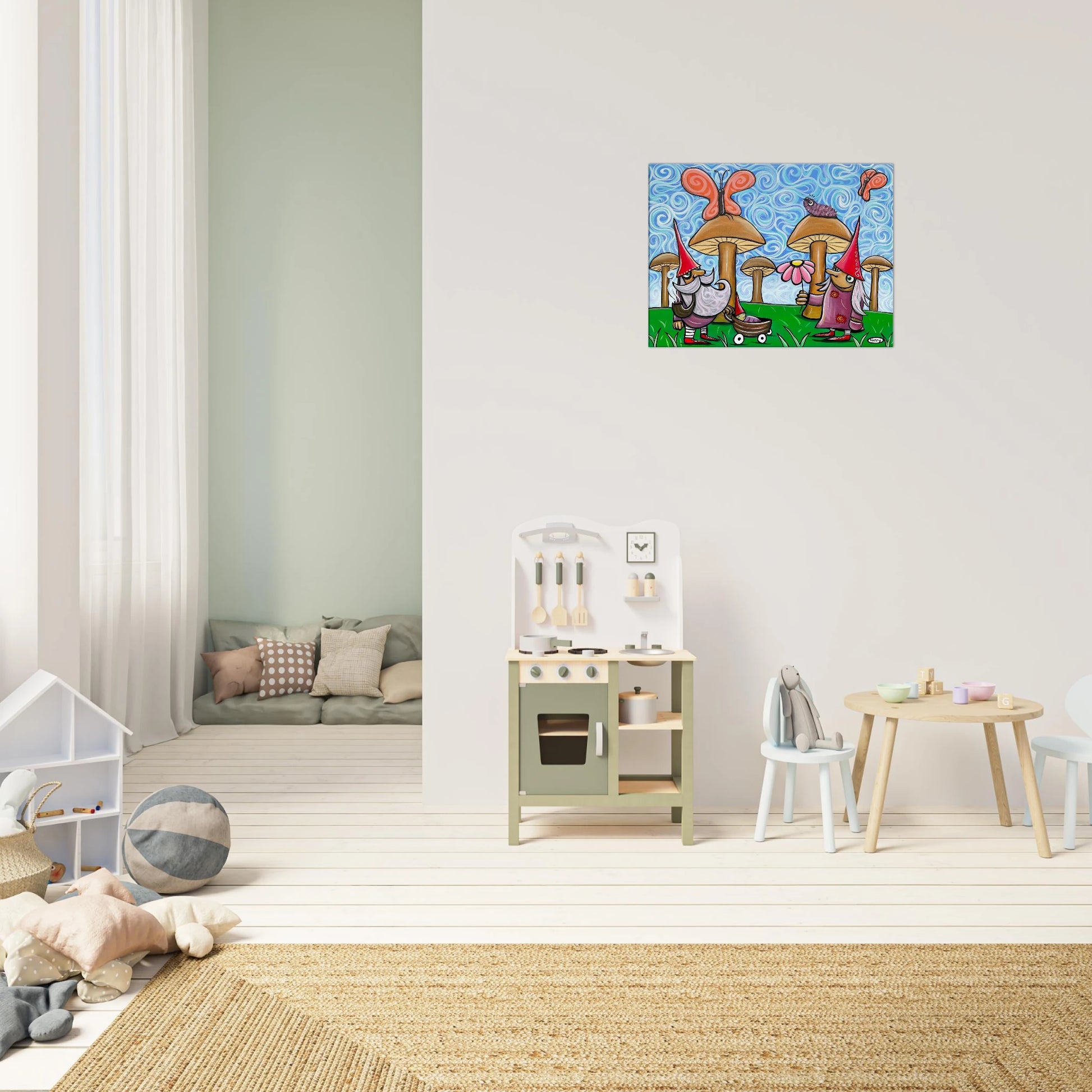 0e163dfb-7ef0-4d57-b077-9583b9663b0b