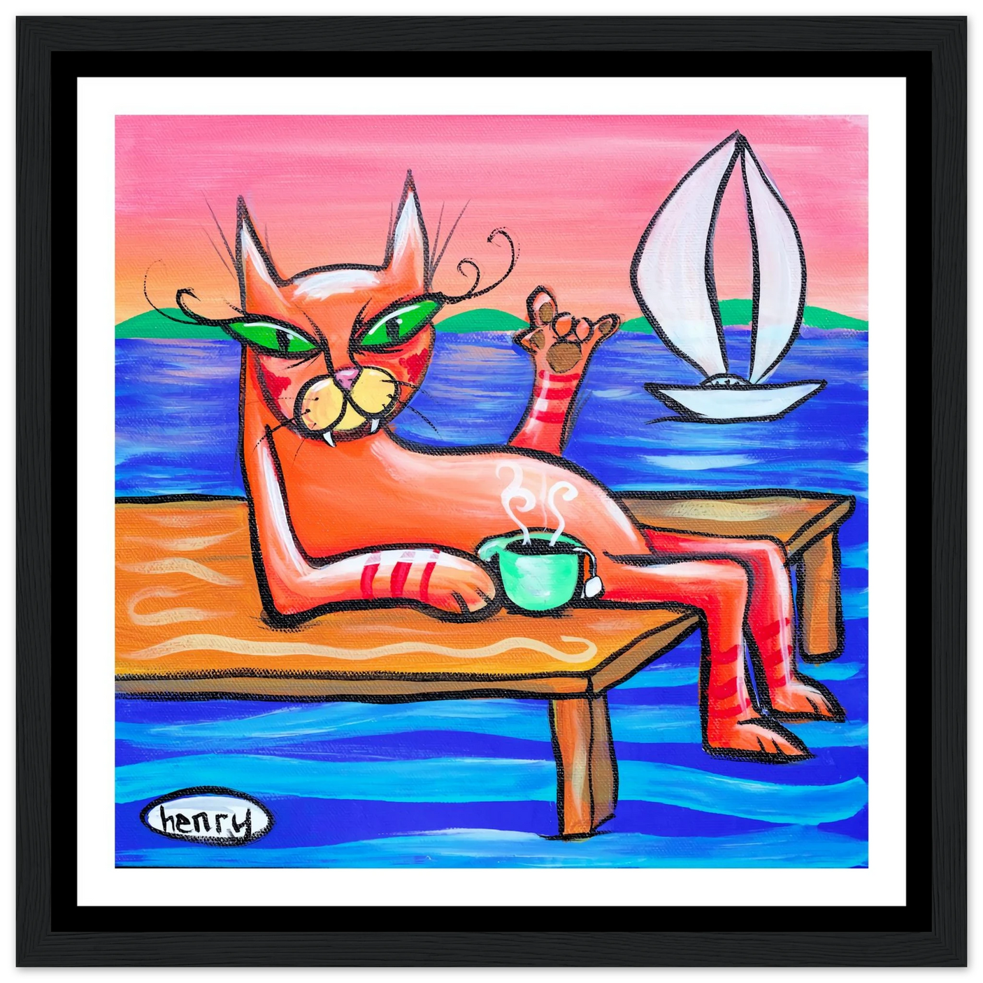 0e178eca-9709-4d41-a5e5-83b3327b109f