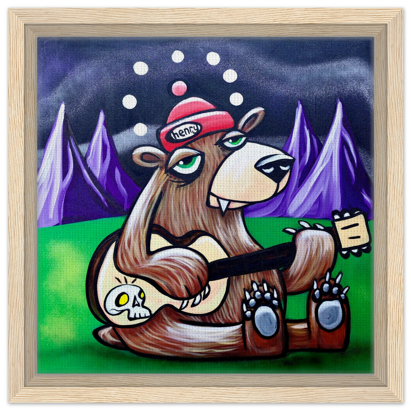 0e194e63-8251-45ae-a36f-8809f2371e9e