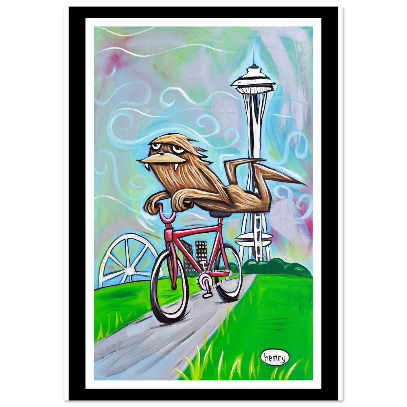 0e33346b-0ce0-4015-8a58-58a5787eca2e