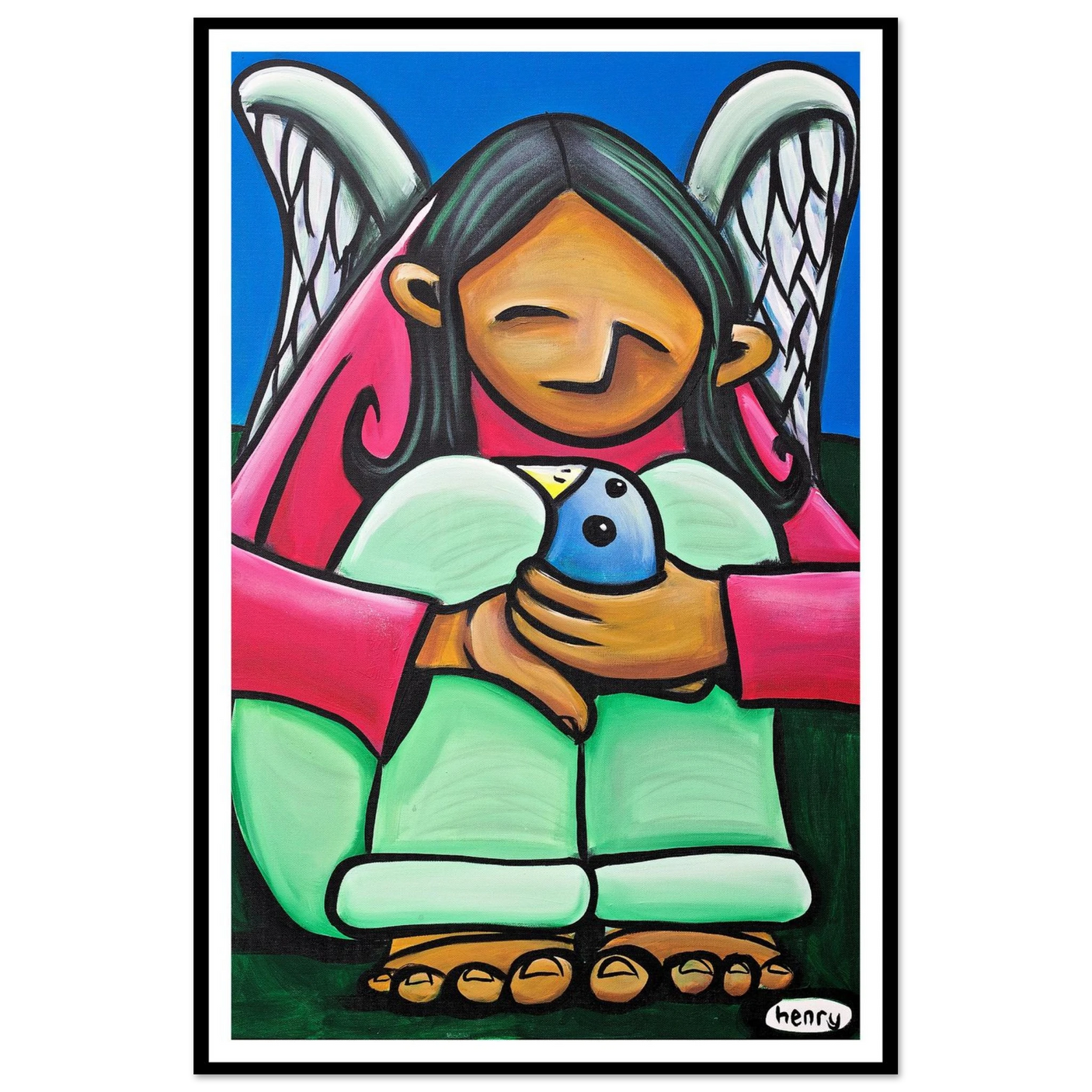 0e4d1839-bc11-4836-ae69-419f4e77cd37