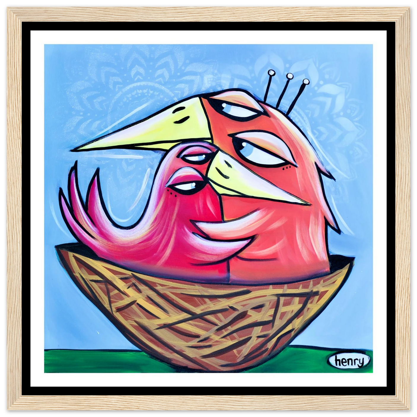 0e4e1929-0e56-494e-9210-c4fa0890d2bc