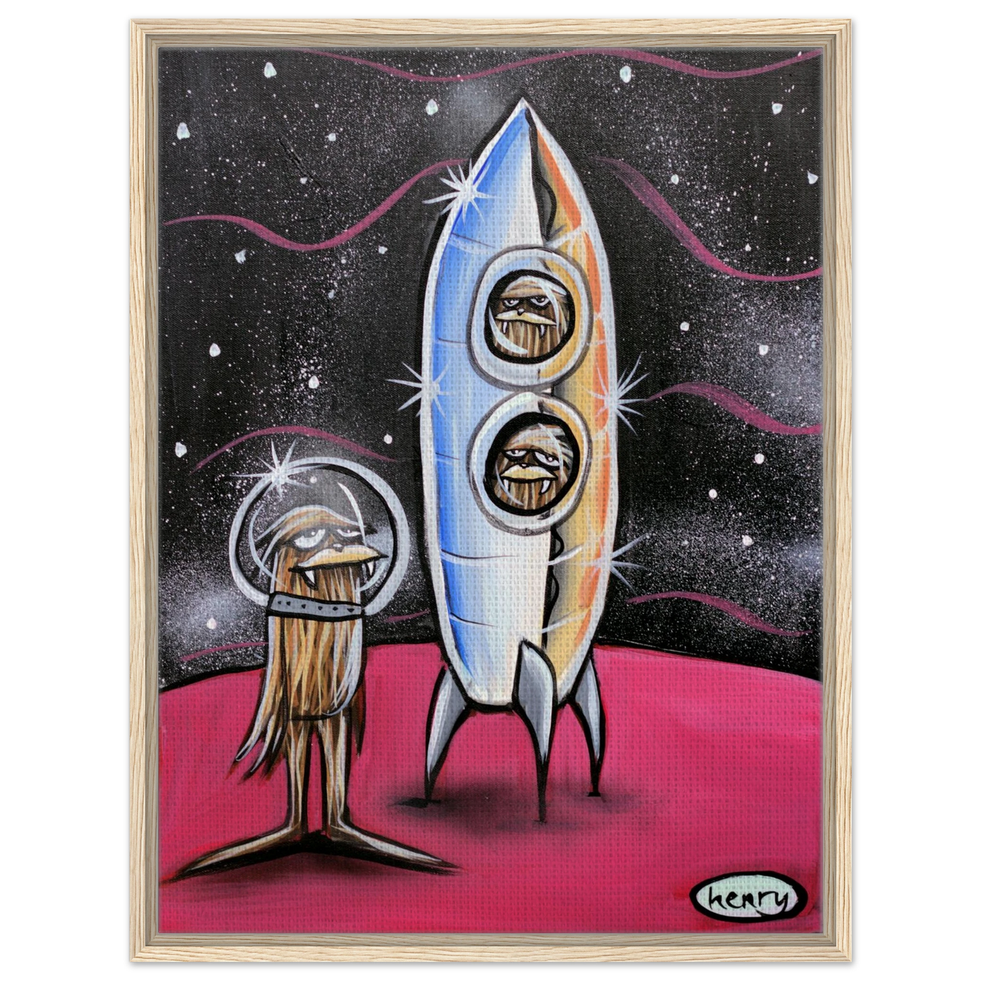 0e59ae39-1dba-499c-aaa8-a9a2d42521e0