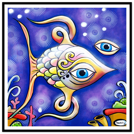 0e6f83c1-2d88-492d-9520-60b1332d3c9c