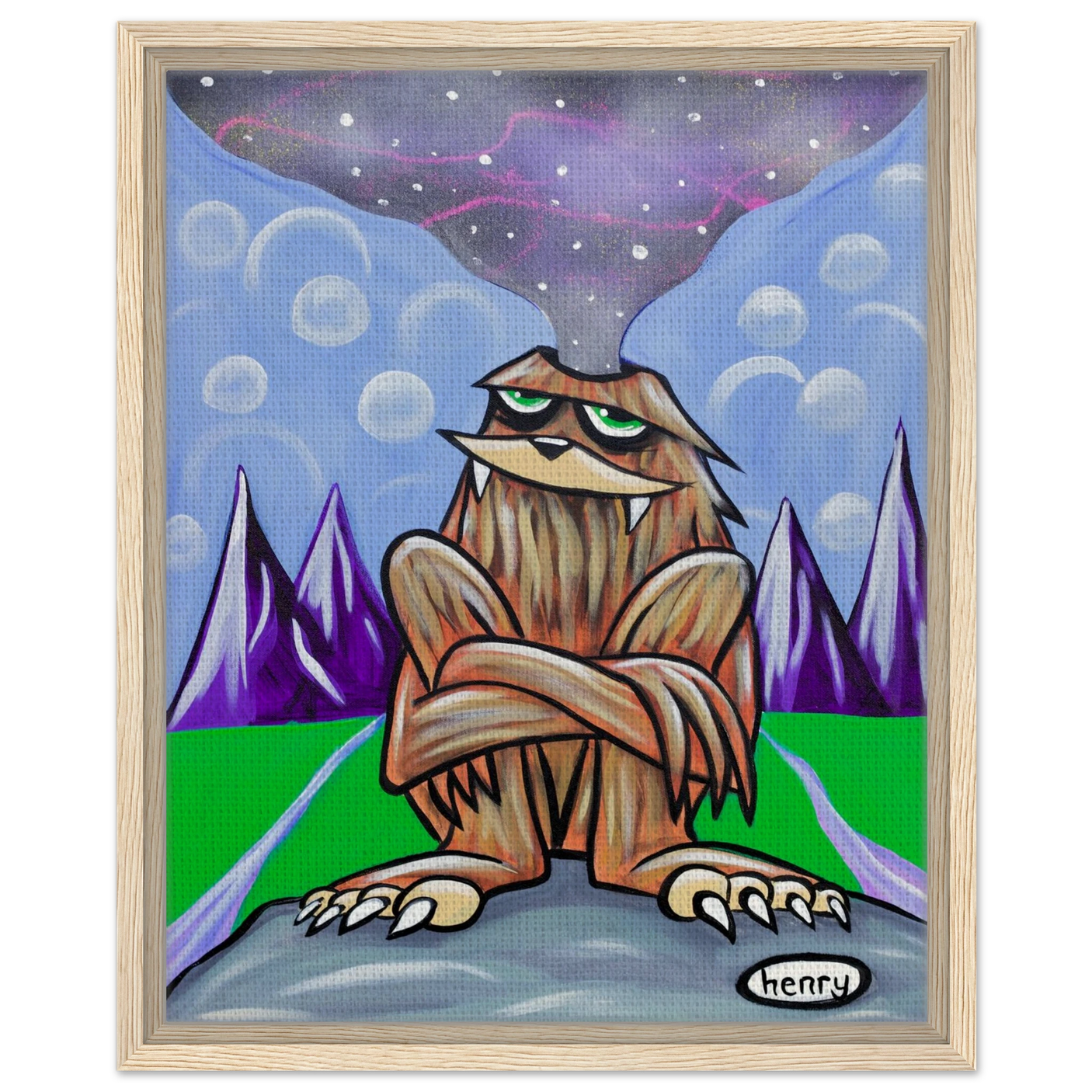 0e6f84f9-d7c8-485d-9a87-df8bd6985adf