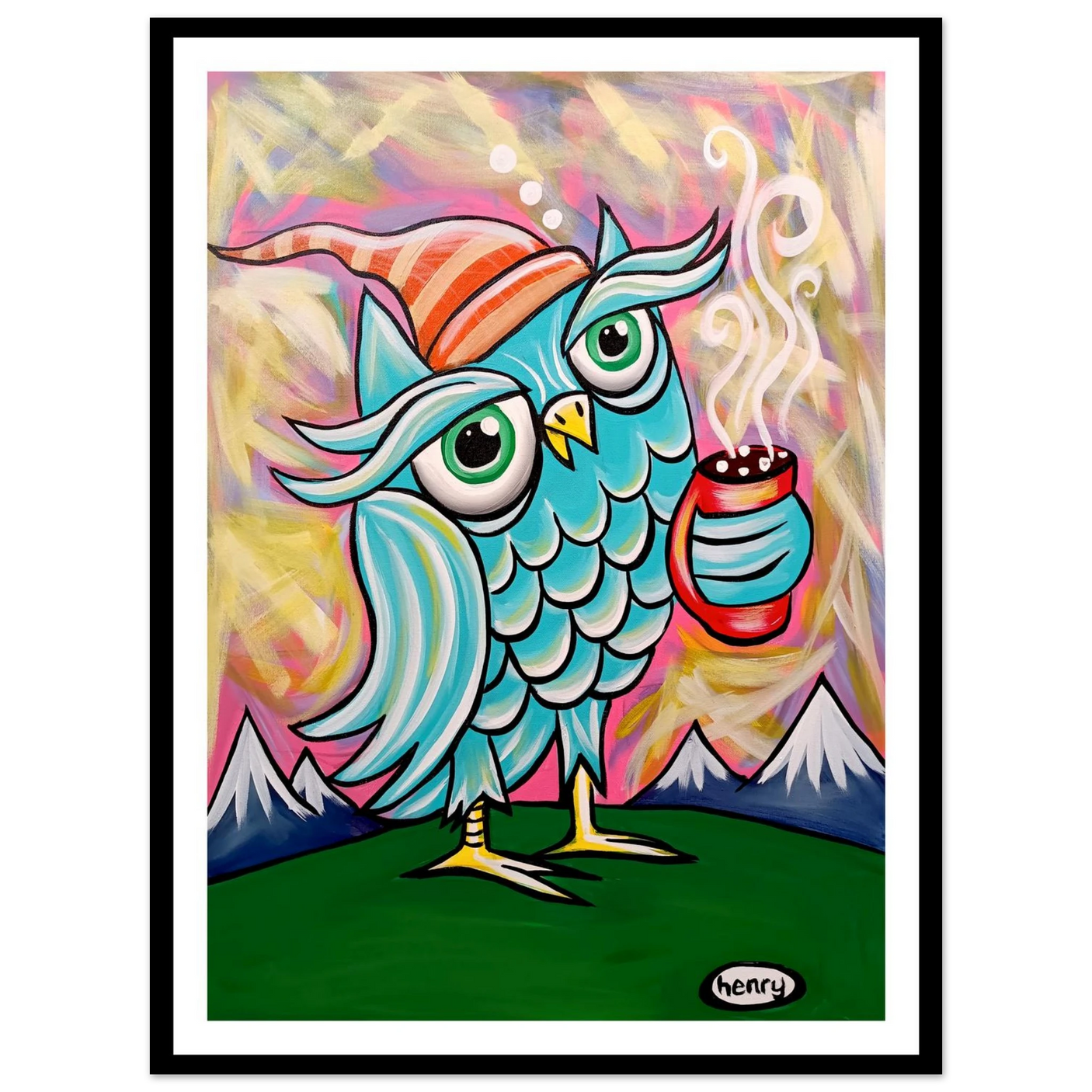 0e74a5a3-9bee-46ba-9c15-ef1cc14f9010