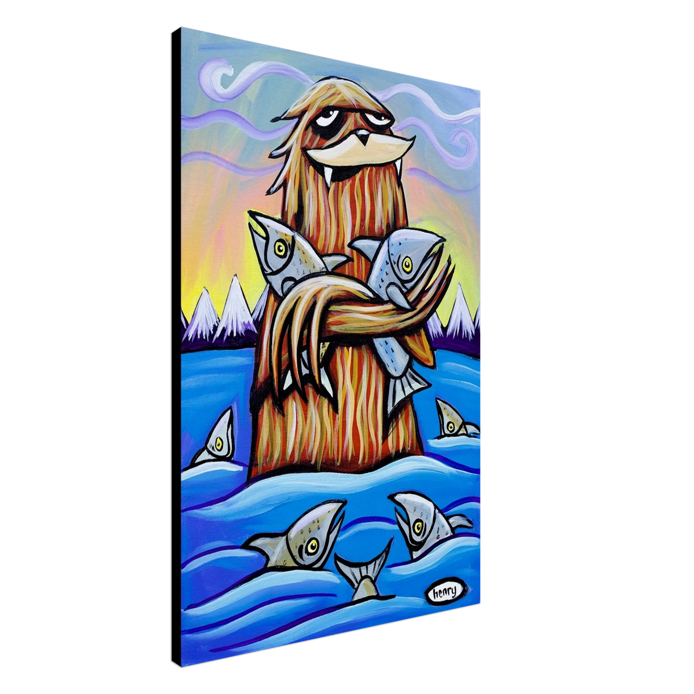 0e93eb72-fbc9-4b51-88b9-af5c89d9948d