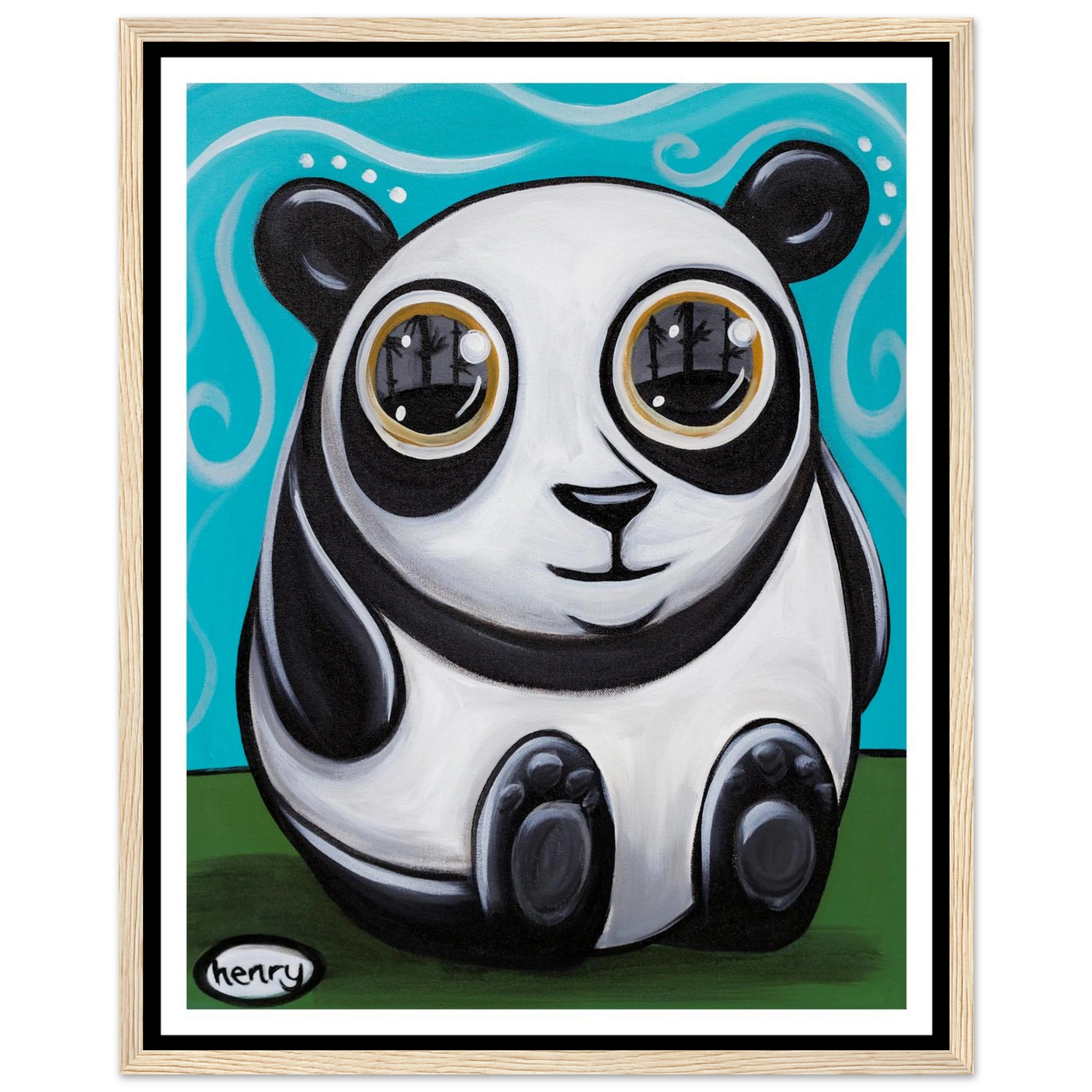 0f128f86-bca0-4ef8-b0a8-b56d71db94e3