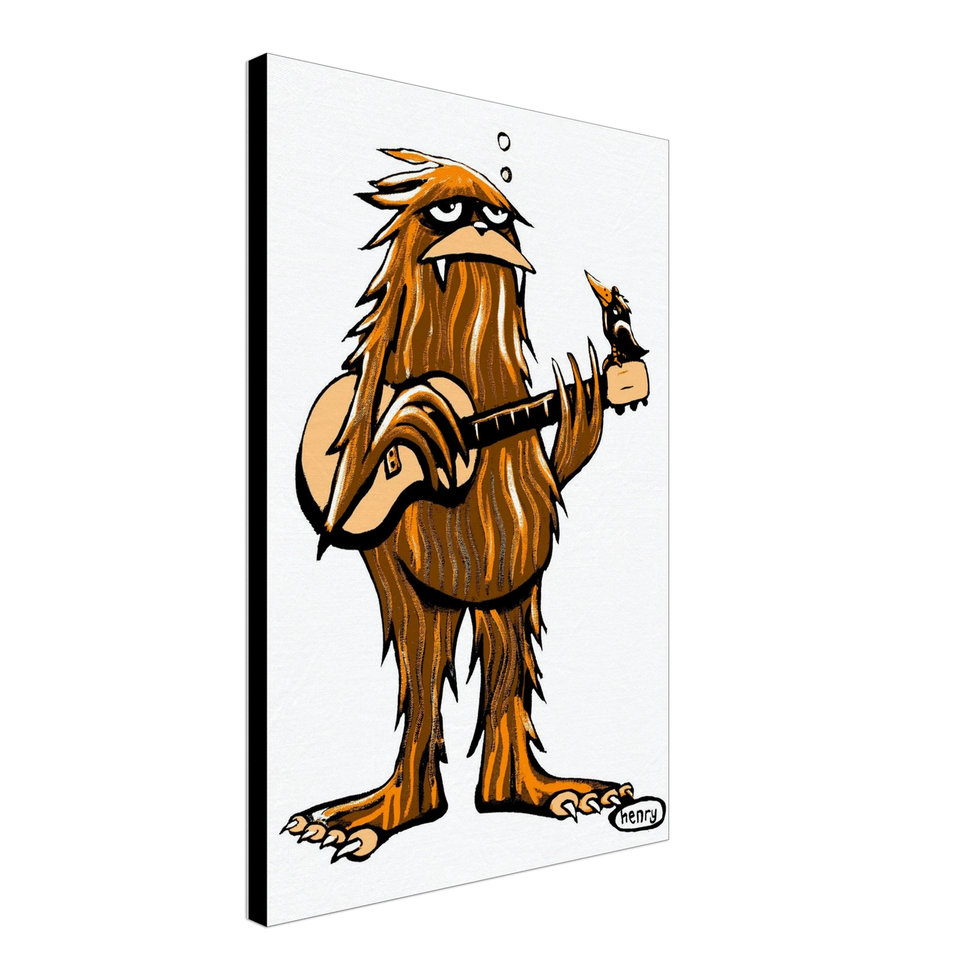 0f1567e0-85b3-4bf6-ae4c-5a1e7e244a7a