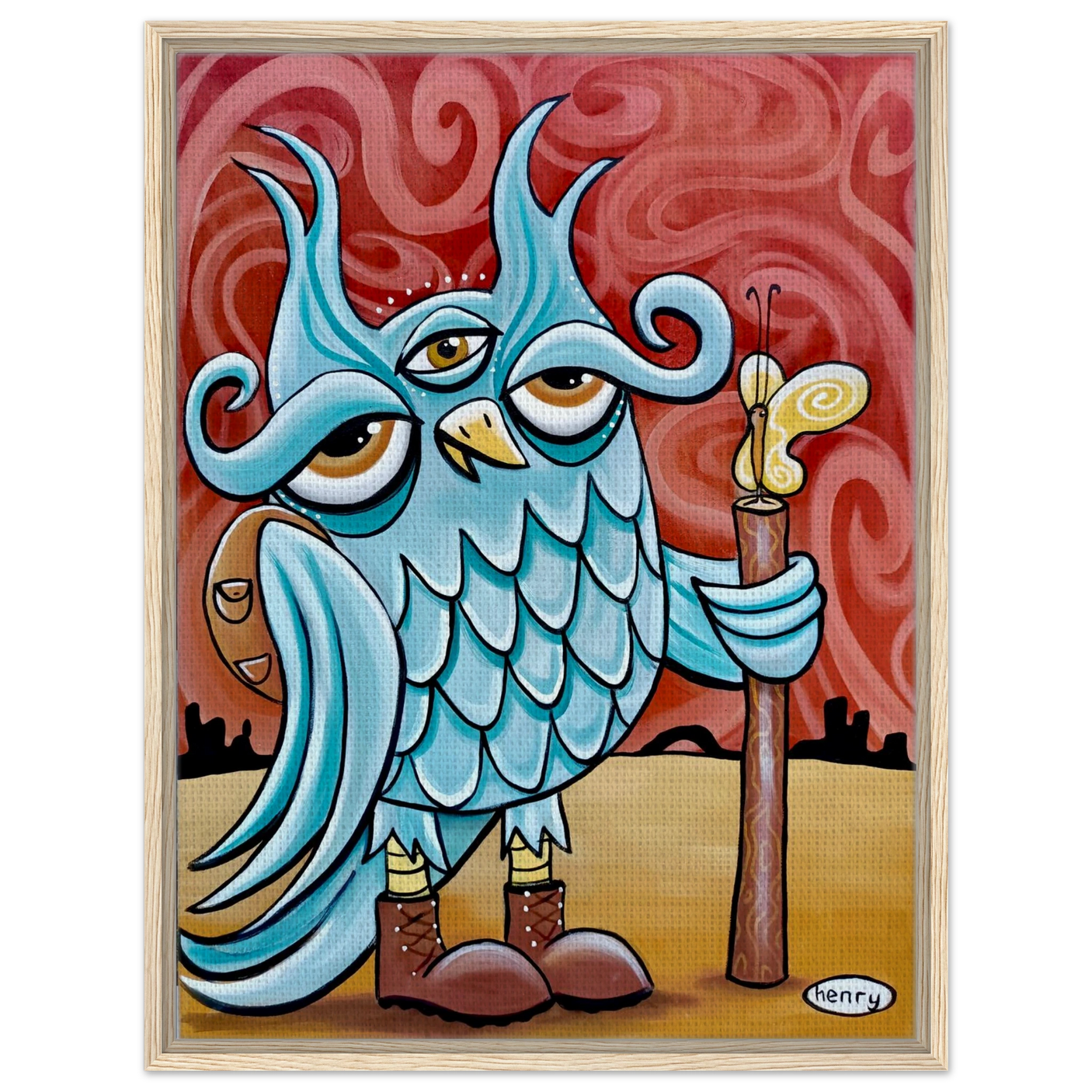 0f22266b-7ae8-4102-8e35-aa28abe6253b