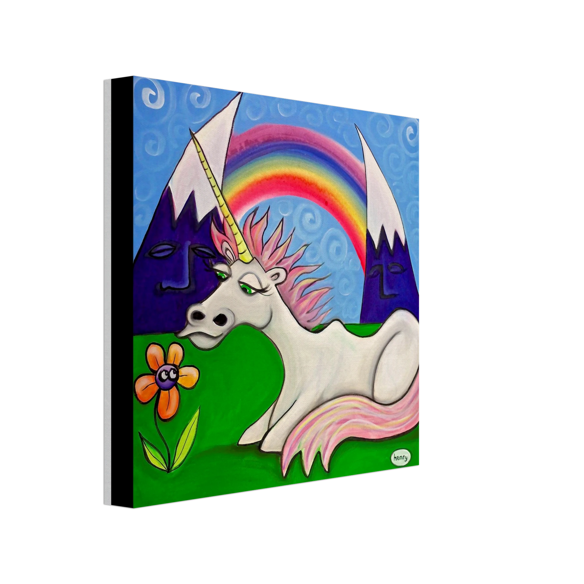 0f3ced4c-241a-4987-9ee5-044a5cbb2a54