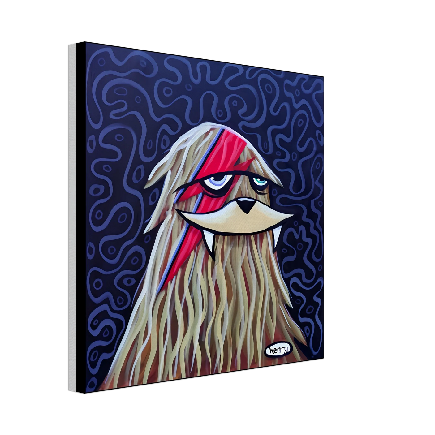 0f539013-93b1-4235-a372-ed5ce2c14f4a