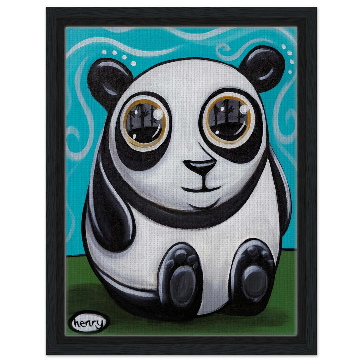 0f8139de-893c-4962-9712-6f589713927e