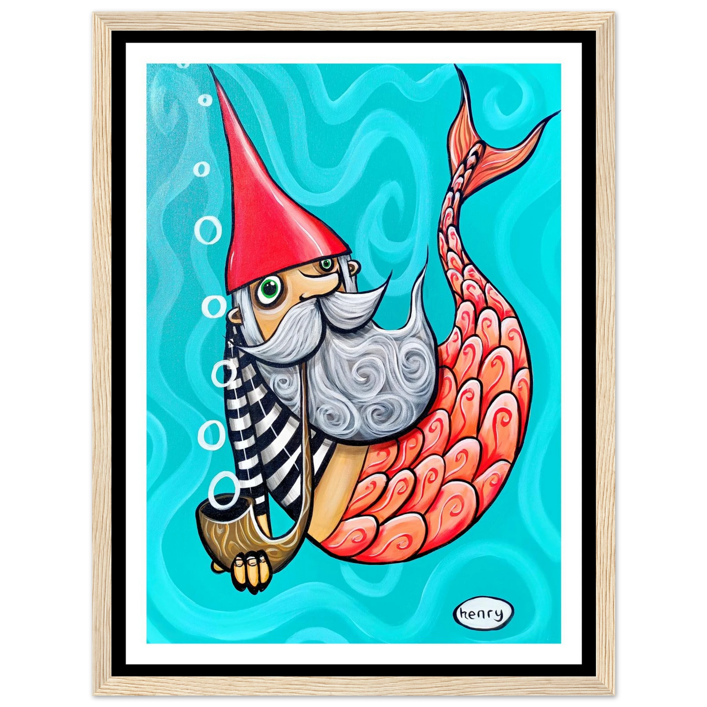 0f8601a4-070d-4cd3-9ff3-aec6cf30f0b6