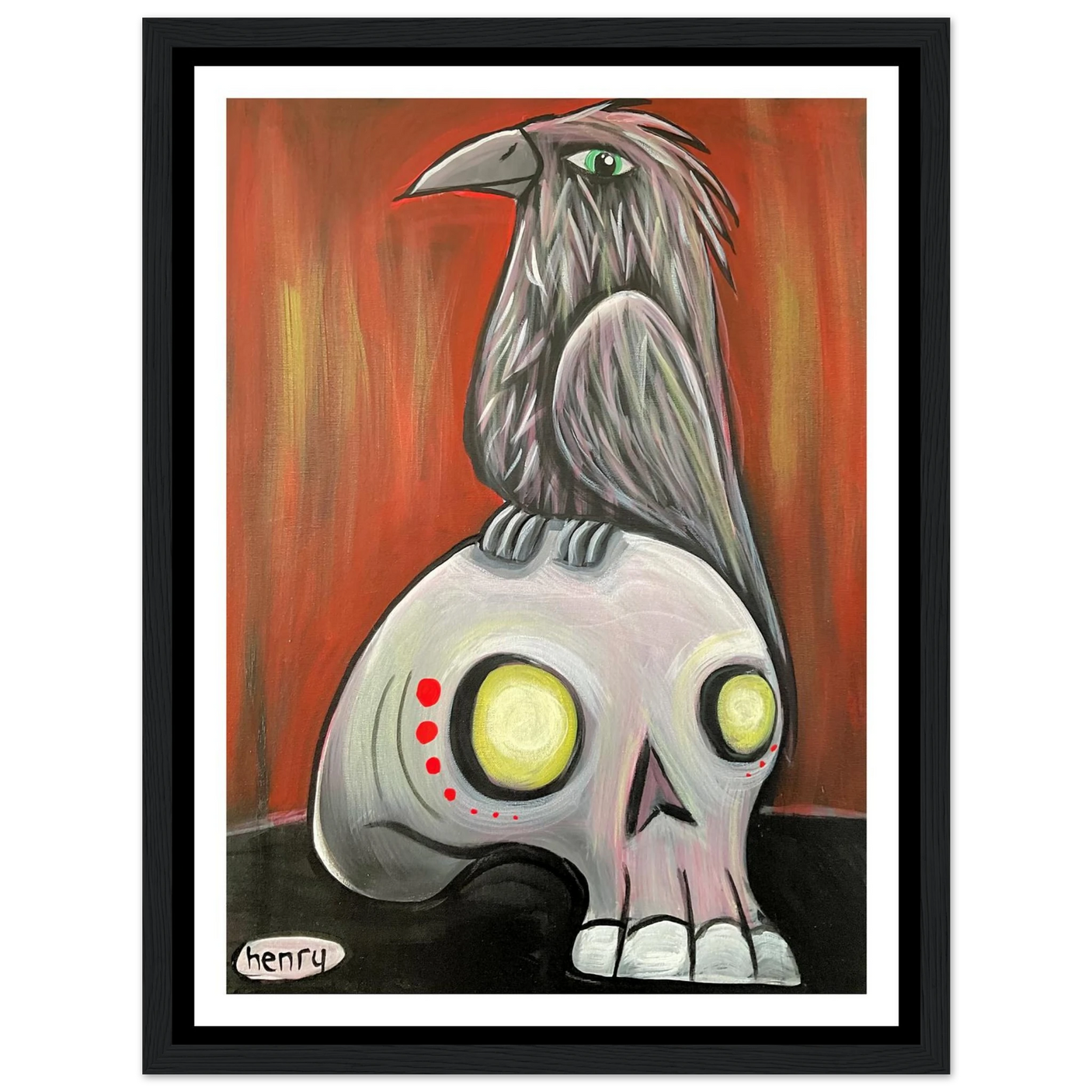 0f897fac-b819-4958-ab30-d1de06d3842b