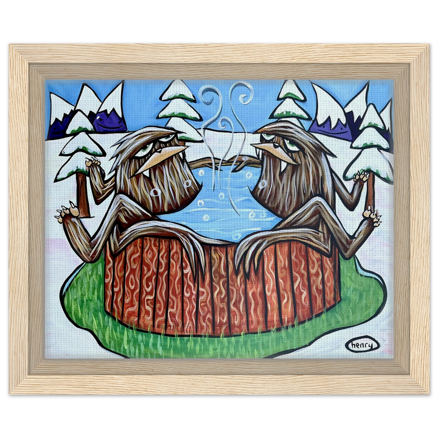 0f8c8c6f-a5e3-49b1-afba-a1771ec1b025