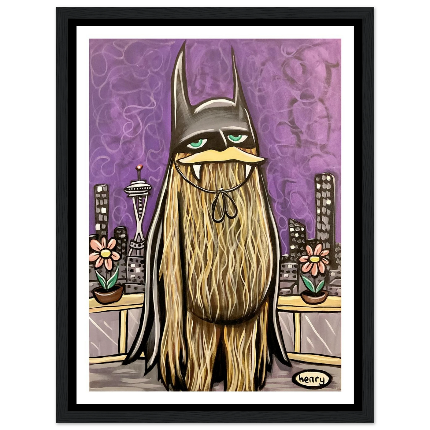 0f9e73ea-d052-41cf-b9ea-8ae8b896ef18