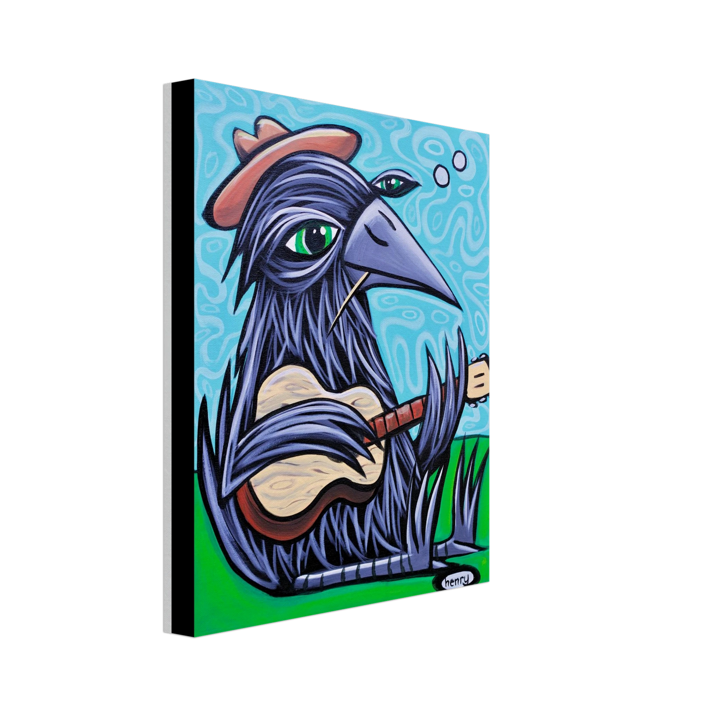 0fac6684-6ca3-4000-8d0c-bb86e7a022cd