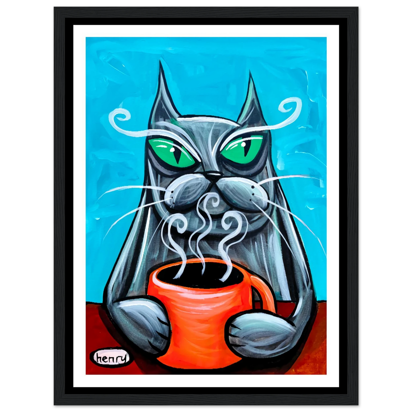 0fcf5e33-3500-4553-a6c7-ea1a350f2cce