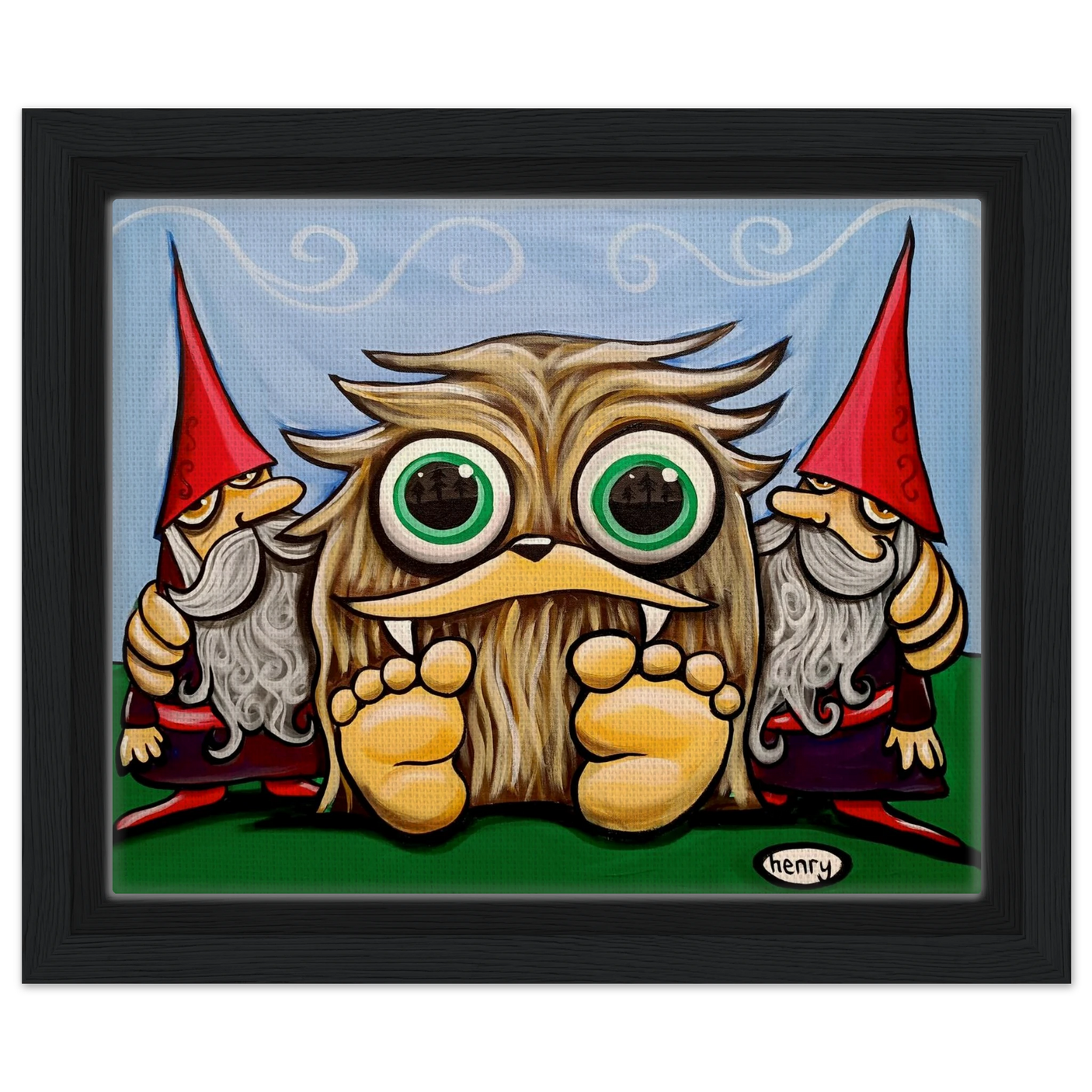 0fe780ac-7580-4504-9e64-c567087bafad