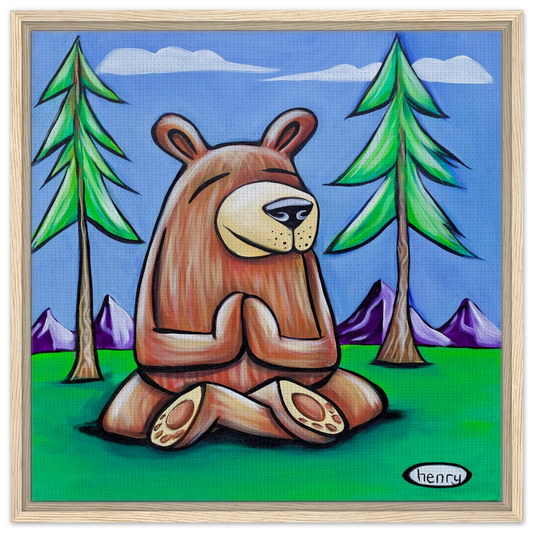 0ff14614-fed5-44b9-8242-2e9d5e5abd33