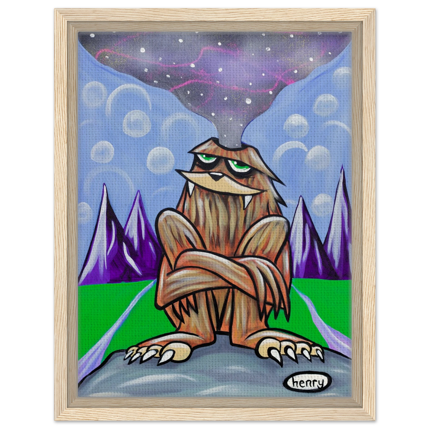 0ffe68e1-ed51-40c6-b4d5-f6057968a847