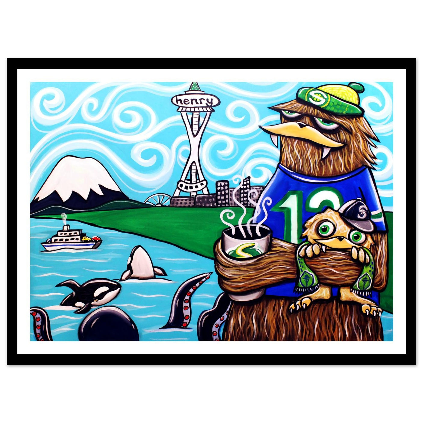 1035ef75-37b7-42a0-9e23-af1dee66a9c8