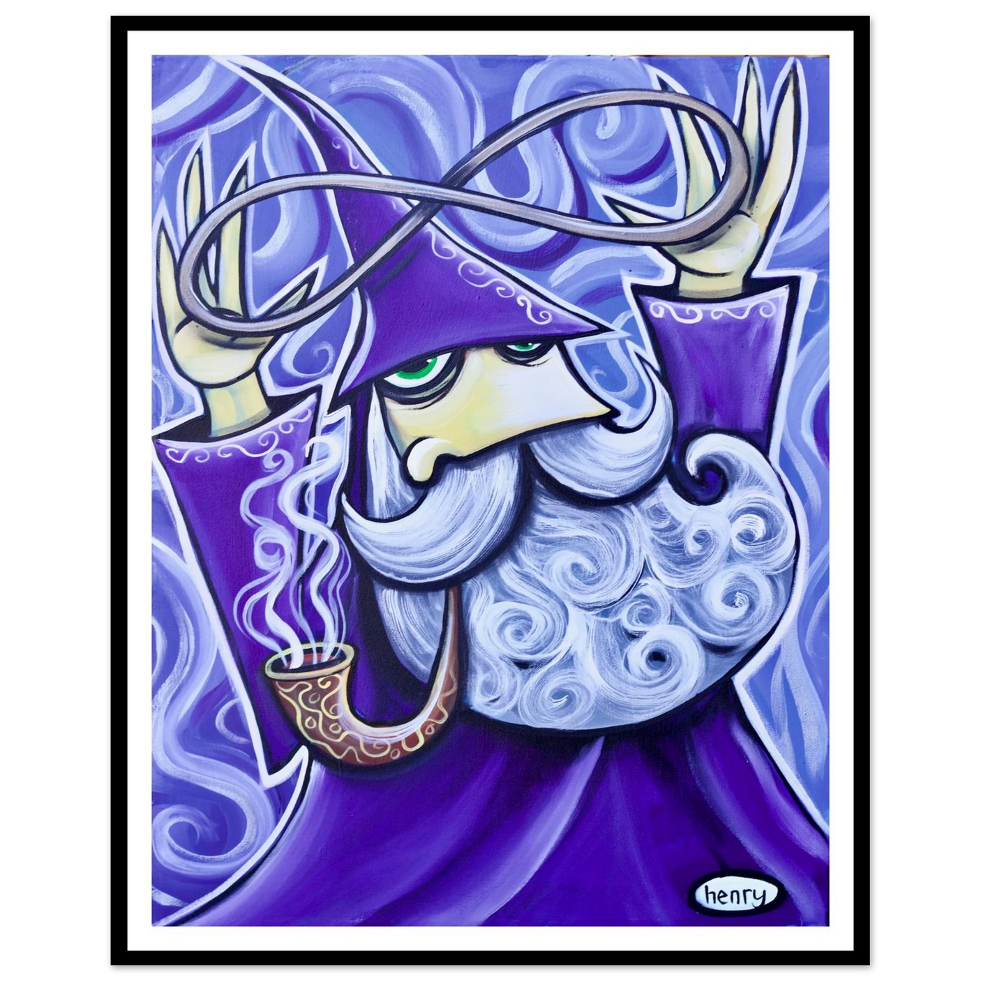 109bd875-ed2d-459f-9c70-beab33bce9fc