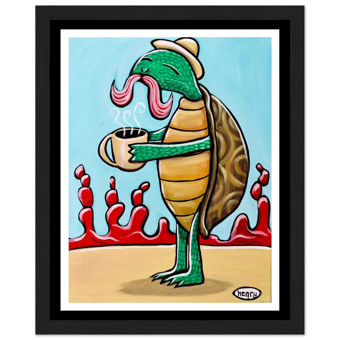 109fbed2-2bc4-407c-b4fc-35417508844d