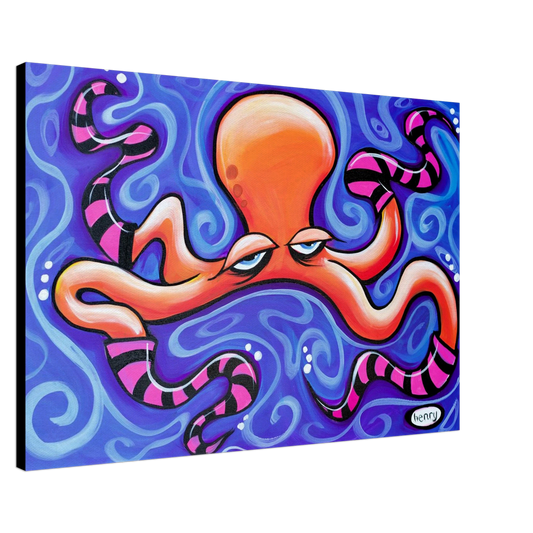 10a300ef-a420-4867-90b4-63b816eacdcd