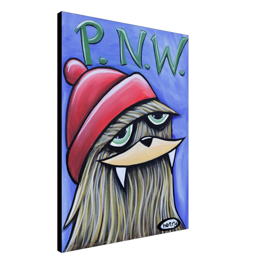 10c955d4-2b13-46bb-9e70-810dfc7f80f6